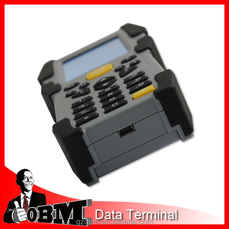 ハンドヘルドデータ端末obm-777lagreバーコードスキャナ問屋・仕入れ・卸・卸売り