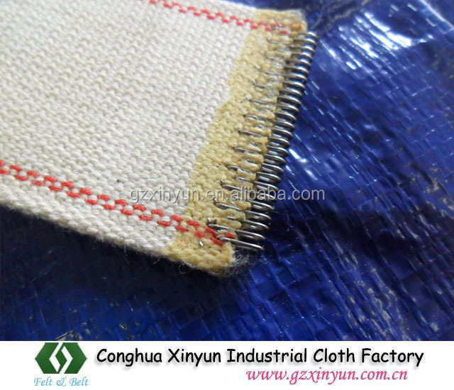 Laundry Cotton Belt Fasteners.jpg