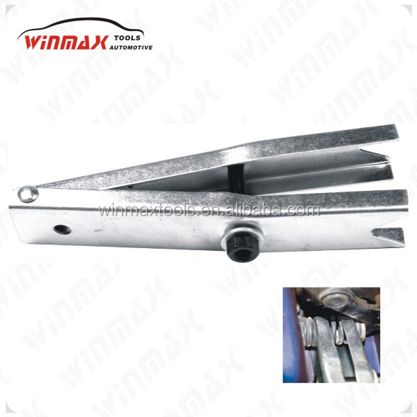 Winmax New Gm Vehicle Door Spring Compressor Hinge Pin Removal