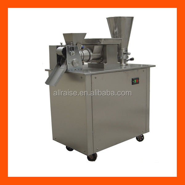 Automatic Small Dumpling Making Machine With CE