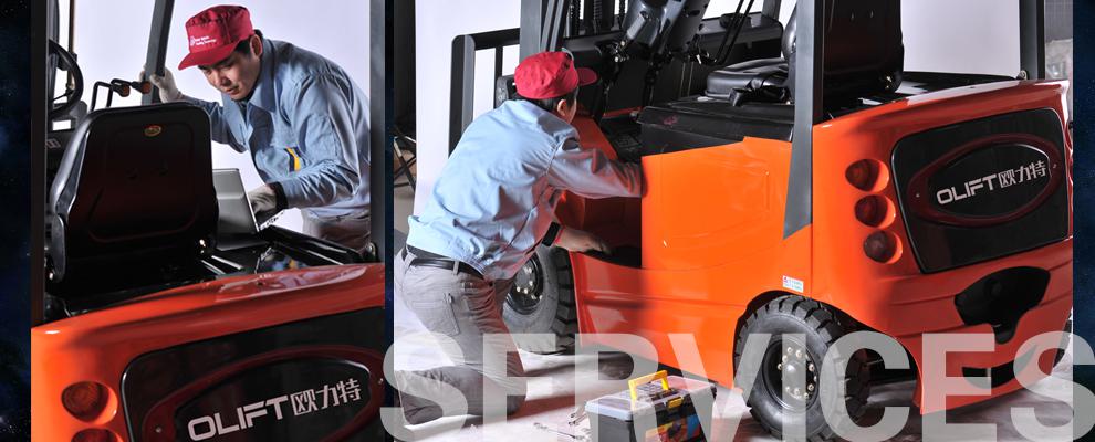 良い品質1.5トン自動シザーリフトパレットトラック( ce付き)仕入れ・メーカー・工場