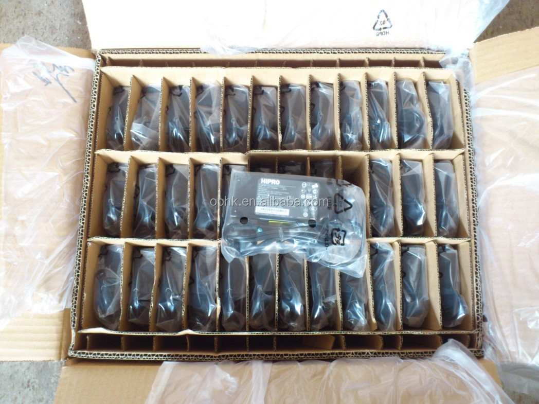 黒4325麻雀3.7vc21-me370tバッテリー充電式ノートパソコンasus用問屋・仕入れ・卸・卸売り