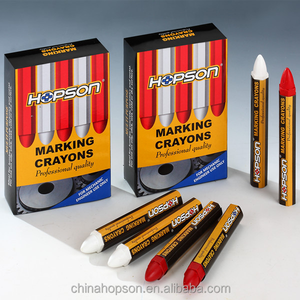 Mechanical crayon.jpg