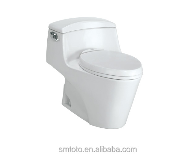 Totoピース- 1cw923gbアメリカの普通のトイレトイレ問屋・仕入れ・卸・卸売り