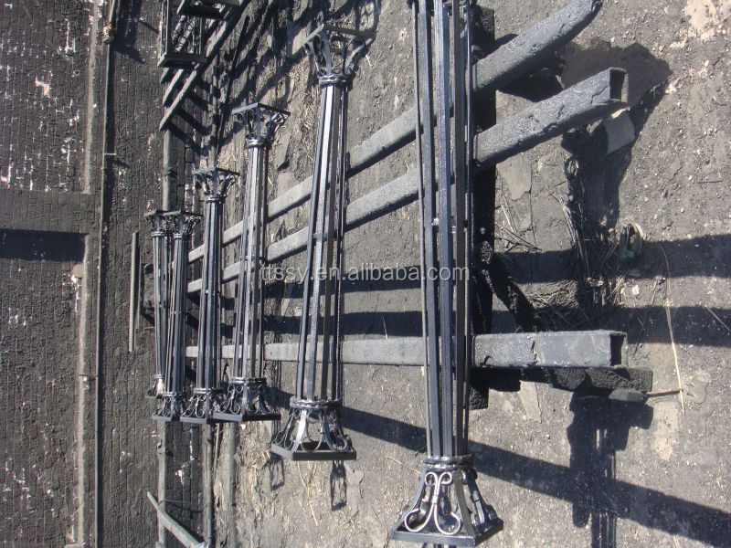 Large Size Cast Iron Garden Gazebo Buy Large Size Cast Iron Gazebo