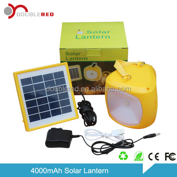 新製品2014年中国太陽光ソーラーランタンメーカー問屋・仕入れ・卸・卸売り