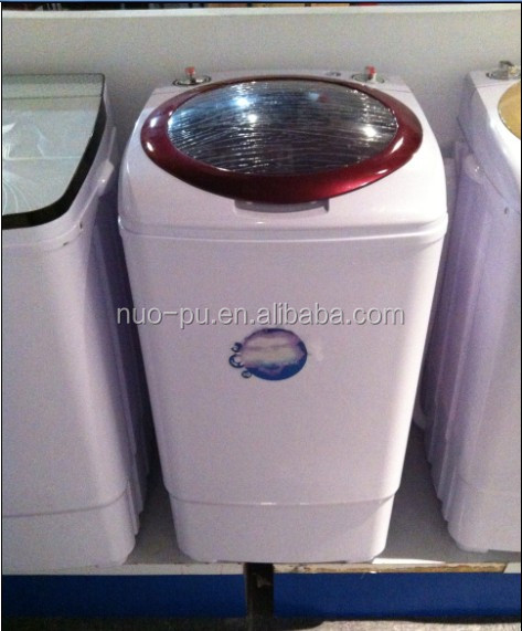 シングル- 浴槽洗濯売れ筋半- 自動washer8.0kg1浴槽問屋・仕入れ・卸・卸売り