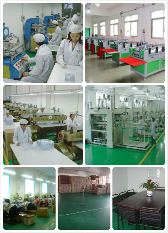 factory direct sell 4/6/8/10 pieces of egg blister packing