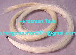 bow hair hanks-1.jpg