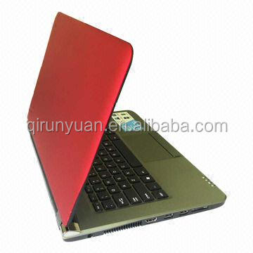 ラップトップの画面安物買い/低価格のラップトップはd25001.86dhz使用されるコンピュータのoswin7デュアルコア問屋・仕入れ・卸・卸売り