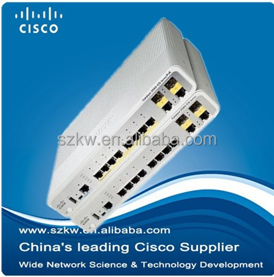新しいciscoスイッチws-c3560cg-8pc-s、 gepoeスイッチ83560c触媒、 アップリンクx二重2、 のipベース問屋・仕入れ・卸・卸売り