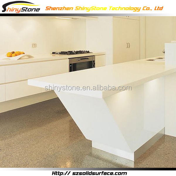 kitchen cabinet(other)STKC 100