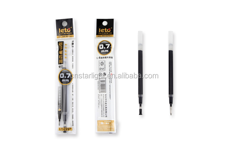 署名lt-2207ペンレフィル問屋・仕入れ・卸・卸売り