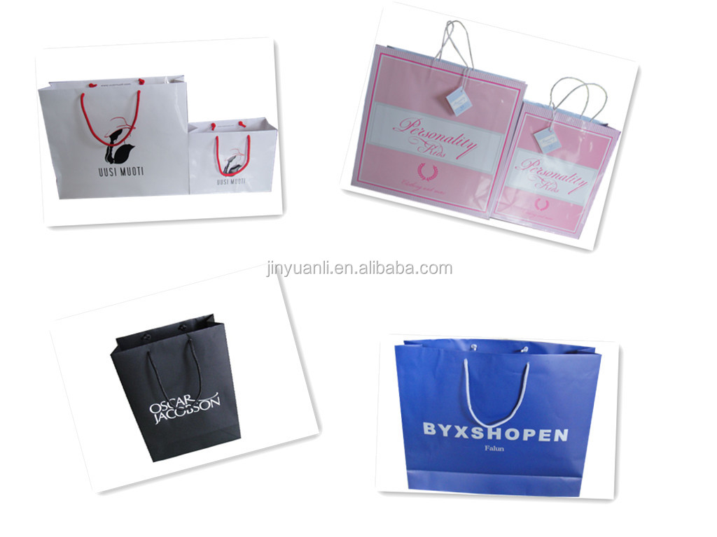 Colored Paper Lunch Bags Wholesale,China JYL price supplier 21food