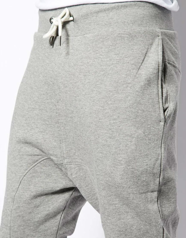 Cheap sweatpants with pockets truedfil3gz.gq: cheap sweatpants women. From The Community. Amazon Try Prime All SweatyRocks Women's Drawstring Waist Striped Side Jogger Sweatpants with Pockets. by SweatyRocks. $ - $ $ 8 $ 19 99 Prime. FREE Shipping on eligible orders. Some sizes/colors are Prime eligible.