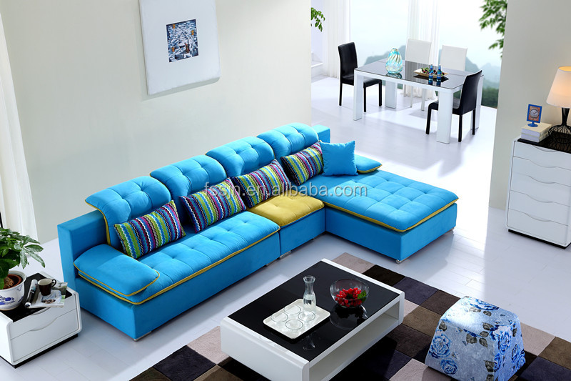 Colorful Sofa Home And Textiles Colorful Sofa K1208 Jpg K06jgwci