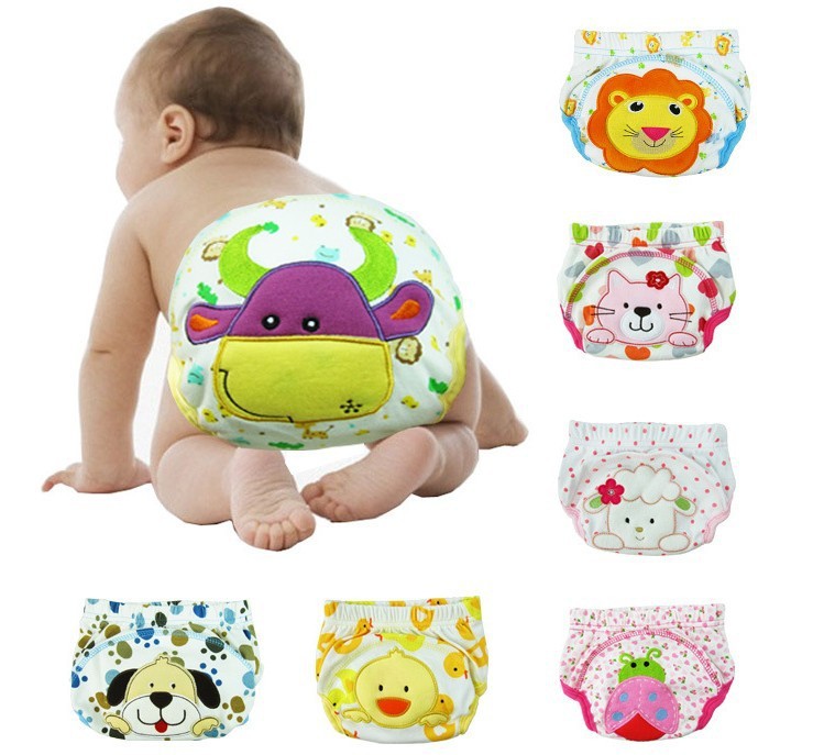 Pestavad mähkmed - 5 tk komplektis | kujundav pilt e-kaubamaja pildikogust