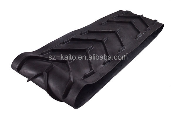 Machine Crawler Track Conveyer Oil Resistant Belt 4.jpg