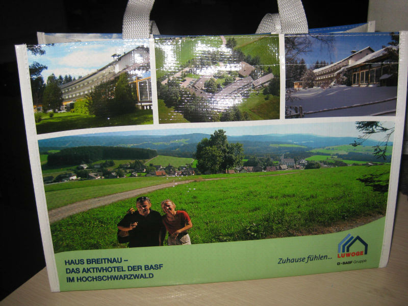 PP WOVEN BAG.jpg