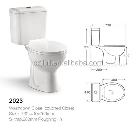 トイレツーピースchaozhou_manufacture_coupled_closet_siphonic_upc_ceramic/2029年問屋・仕入れ・卸・卸売り