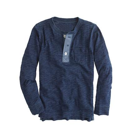 男の子綿100％フロントボタンの前立てポケットのデザインt- シャツ/のベビー服卸売価格問屋・仕入れ・卸・卸売り