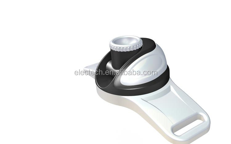F6 Headset Sport DVR 1280720 30FPS Outdoors HD 720P Mini Video Camera Extreme Sports問屋・仕入れ・卸・卸売り