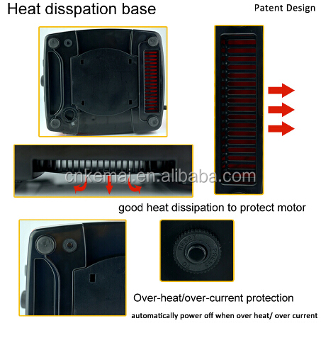 good quality for blender mixer