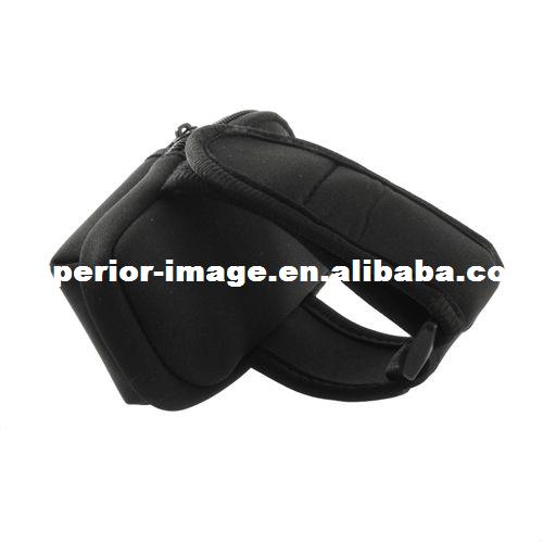 アームバンドスポーツバッグ用ケースポーチ携帯電話mp3キー、 医療用品中国工場