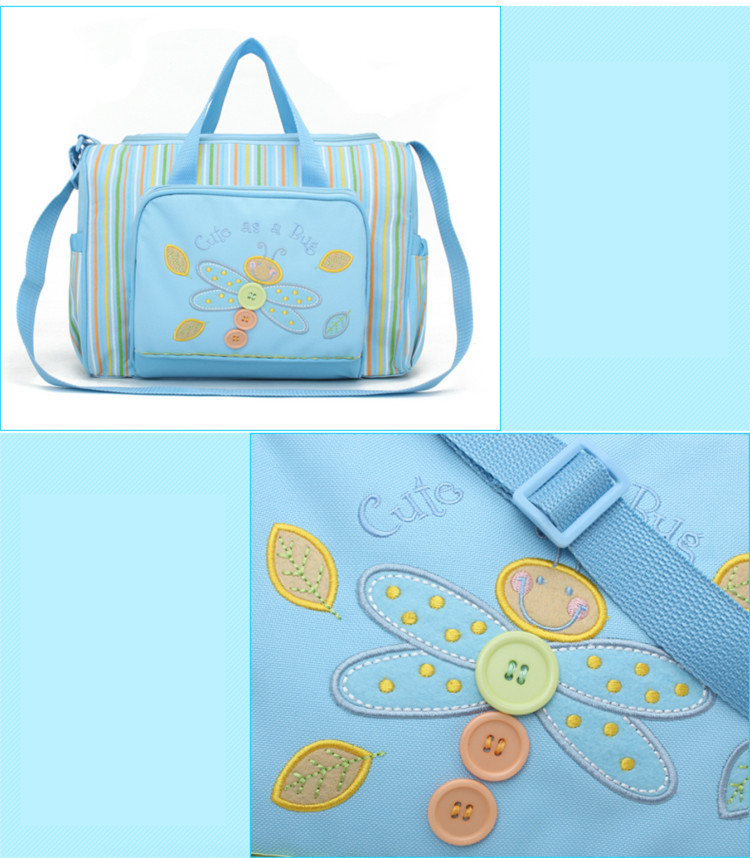 New-2014-baby-diaper-bag-mother-handbag-Nnappy-bags-Maternity-mummy-bag-large-capacity-travle-shoulder-bag-women-handbag-3.jpg