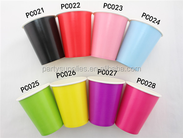 Manufacturer of Colorful Cake Decoration Star Cupcake Wrappers