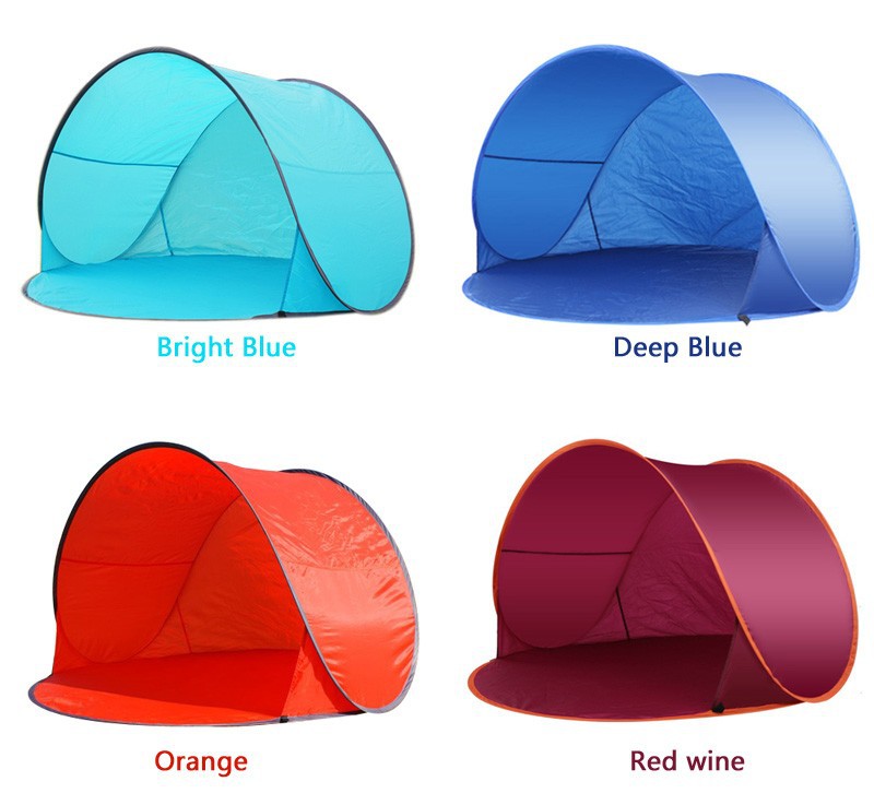 HT1SSj7FIFbXXagOFbXP.jpg?size=82599&heig