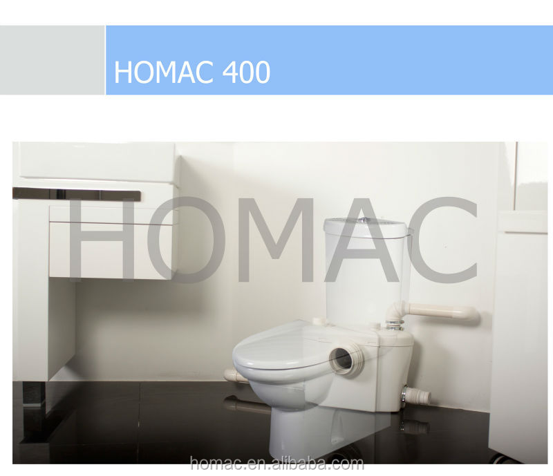 汚水ポンプ( homac400)問屋・仕入れ・卸・卸売り