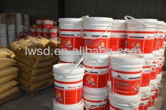 JS_super_hydrophobic_coating_double_composite_colorful.jpg_350x350.jpg