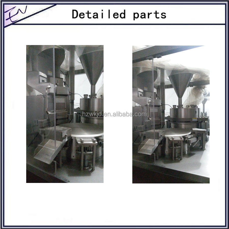 Hot melt automatic chocolate bar carton packaging machine