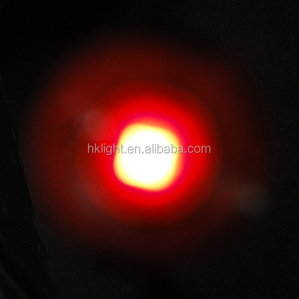 high power led epistar chips 3w
