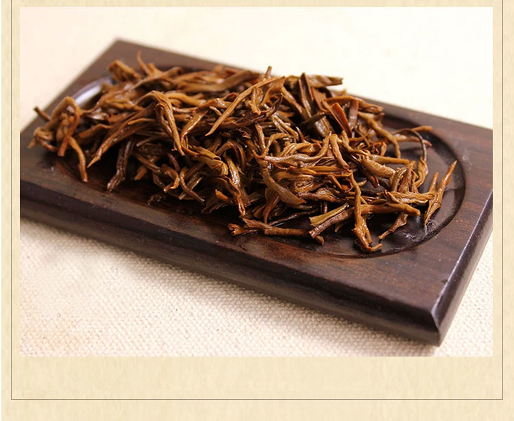 wholesale black tea high quality,China DFL price supplier 21food