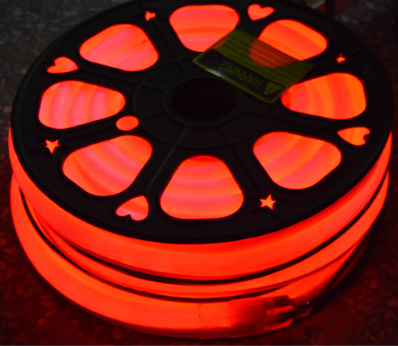超高輝度ledネオンフレックスライト問屋・仕入れ・卸・卸売り