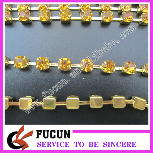 cup chain 26.jpg