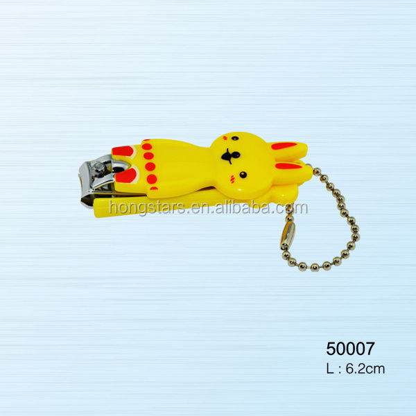 50007.jpg