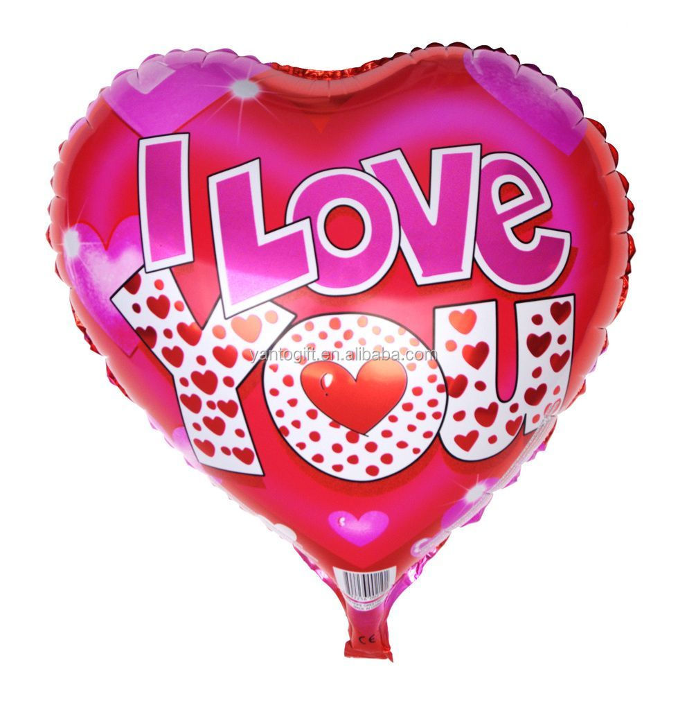 18 in 231 kalp şekli folyo balon baskı s 252 nger bob balonlar 252 r 252 n kimliği 1846422529 turkish alibaba 18 in 231 kalp şekli folyo balon baskı s 252 nger bob balonlar 252 r 252 n kimliği 1846422529 turkish alibaba