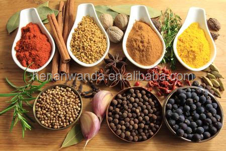 automatic spices grinding machine manufacturer