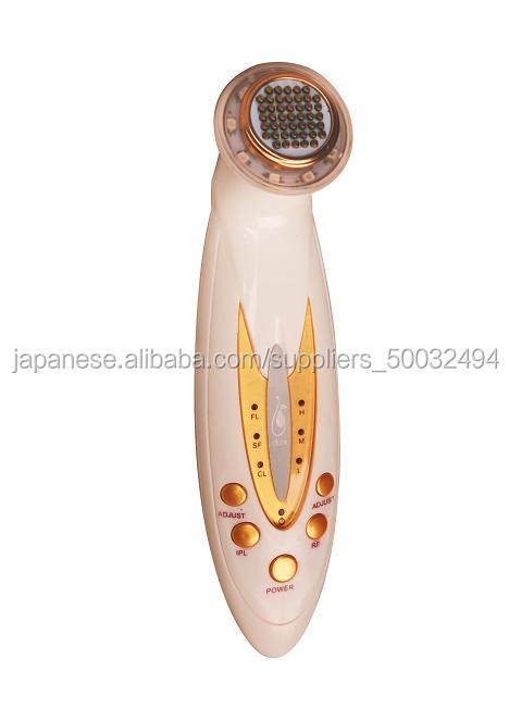 Ｇ209Ｂ 携帯式ＲＦ美顔器問屋・仕入れ・卸・卸売り