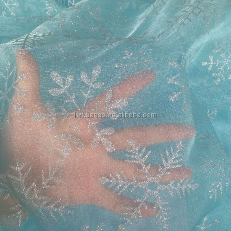 冷凍エルザファブリック衣類・冷凍エルザドレスの王女costume/エルザファブリック仕入れ・メーカー・工場