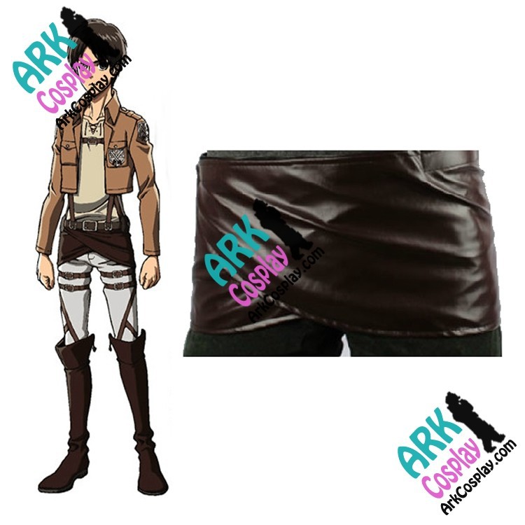 T1441xFsphXXXXXXXX_!!0-item_pic