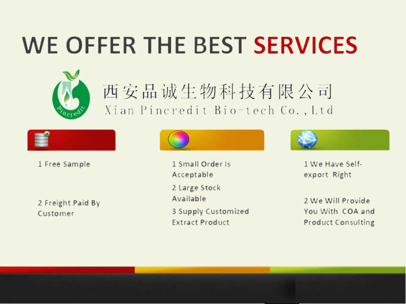 2014 Hot Sale Instant Fruit Drink Apple Tea Powder