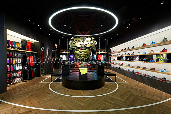 اغاني+حبشية+يوتيوب Esporte basketball shoe móveis da loja equipamentos design de ...