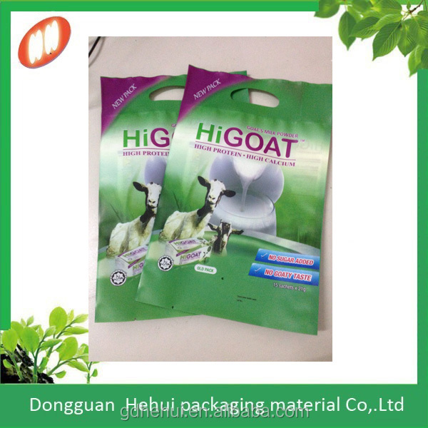中国メーカーの新しい農業2014年カスタムサイドガセットプラスチック製の食品袋問屋・仕入れ・卸・卸売り
