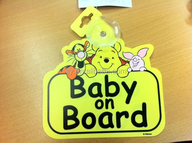 プラスチック製の吸引カップのダイカットカー記号( m- cs016)問屋・仕入れ・卸・卸売り