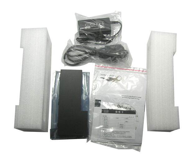 新しいラップトップのdg-nb14014gb/320gb1366*768pixで無線lan14インチのラップトップ問屋・仕入れ・卸・卸売り