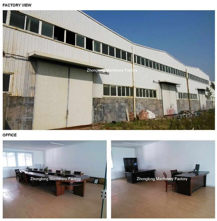 FACTORY VIEW2.jpg